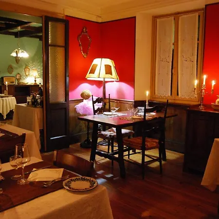 Albergo La Ripa-3