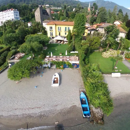 Albergo La Ripa-2